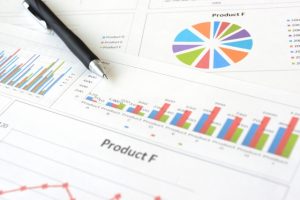 <有効求人倍率>さらに上昇、44年ぶりの高水準続く。