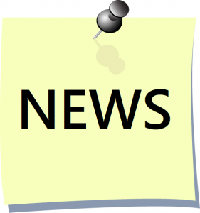 ホームページをリニューアルしました。