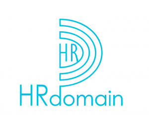 ＜doda転職フェア＞やはり中途採用の強力な味方です。